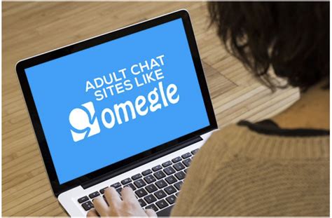 okegle porn|Best Adult Omegle Alternatives: Top Random Video Chats